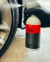 Koch Chemie Magic Wheel Cleaner – Безкиселинен почистващ препарат за джанти, снимка 10