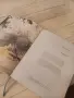 Константин Щъркелов, Самотникът скитник, каталог СГХГ, снимка 5