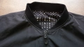 SUIT TWO FACE Jacket размер L яке две лица 2-35, снимка 13
