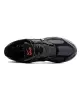 Оригинални Nike V5 RNR SE, номер 47.5 , 31 см, снимка 3