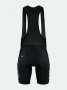Craft balance bib shorts, снимка 12