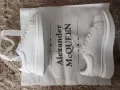 Дамски Сникърси Александър Макуин Alexander McQueen , снимка 3
