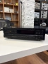 Denon DCD-1520, снимка 1
