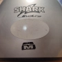 Модуларна каска Shark Evo Line , снимка 9