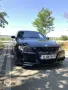 Bmw 325xi-218к.с., снимка 1