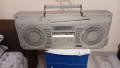 Prodavam kasetofon SHARP, снимка 1