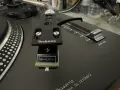 Грамофон Technics SL-1210MK2, снимка 7