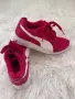 Дамски маратонки Puma, снимка 1