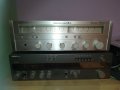 marantz & wega receiver 0312201623, снимка 1 - Ресийвъри, усилватели, смесителни пултове - 31003388