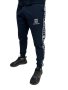 Мъжки спортен екип Givenchy Navy !!!, снимка 4