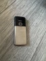 Nokia 6300 Silver Metal метален панел, снимка 5