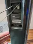Samsung HT-P1200, снимка 10