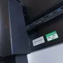 Монитор NEC MultiSync EA27WMi, снимка 8
