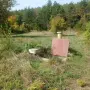Парцел във вилната зона, снимка 4