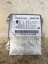 A2049013502. Модул за AIRBAG за Мерцедес ц-класа w204., снимка 1