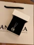 Pandora колие Пандора , снимка 7
