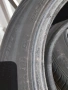 2 бр. Летни 185 60 15 нексен, снимка 6