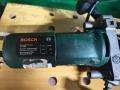 Продавам неубиваема оберфреза BOSCH POF 500 A (Made in Switzerland! ) , снимка 2