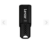 Lexar JumpDrive S80 USB 3.1 Flash Drive, снимка 1 - USB Flash памети - 44819359