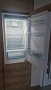 Продавам вграден хладилник, снимка 2