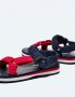 Сандали Pepe Jeans London, снимка 4
