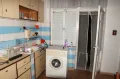 Продавам етаж от къща с част от магазин в Асеноград близост до център, снимка 14