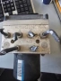 3C0614109D ABS модул VW Passat B6 (2005-2011г.) 16431602 / 16431502-C , снимка 2