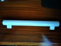 Лед линейни флуоресцентни лампи ( ПОСЛЕДНИ 10 БРОЯ ), снимка 5