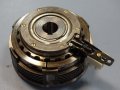 Съединител електромагнитен Binder Magnete 8400311C1 24VDC electromagnetic clutch, снимка 3