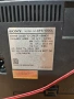 Стерео касетофон Sony CFS-1000L, снимка 8