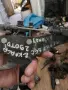 Потенциометър , Газ Педал за Mercedes-benz W202 A 0115428617, снимка 3