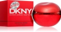 DKNY BE TEMPTED, снимка 5