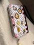 Nintendo 3ds XL, снимка 1