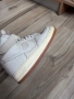Оригинални кецове Nike Air Force 1 Hi Prm! 37,5 н, снимка 9