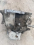 20ET30 ръчна скоростна кутия, 5 ск. от Peugeot 301, 1.6 BlueHDI, 99 кс., снимка 2