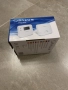 Безжичен стаен термостат Salus RT310RF, снимка 2