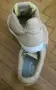 Дамски маратонки NIKE ✔️ Размер 40, снимка 4