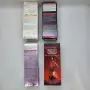 НОВИ Луксозни серуми за лице L'Oreal Revitalift – Единични бройки и Лот, снимка 2