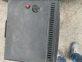 Газова печка за отопление, снимка 6
