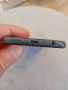 Samsung Galaxy A13, SM-A137F, 3GB/32GB, снимка 6