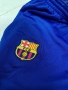 Долнище Nike fc-Barcelona , снимка 9