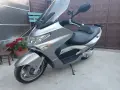 Продавам kymco xciting 250i, снимка 15