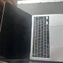 MacBook Pro 2020 13 Inch intel I5, 16GB RAM, 500GB 4 ports, снимка 1