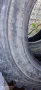 195/15 цола гуми за джип , снимка 2