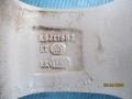 Алуминиеви джанти 5 x 114,3 mm. 15 цола за за Toyota, Hyundai ,Nissan,Mazda,Kia, Renault , снимка 7