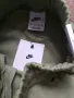 Nike Tech Fleece Pants W - страхотно дамско долнище НОВО 2ХС, снимка 10