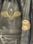Зимно мъжко яке , снимка 4