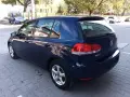 VW Golf 1.4i-80kc. Euro5, снимка 6