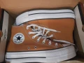 Оригинални Converse , снимка 1