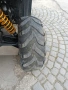гуми за атв 12, снимка 2
